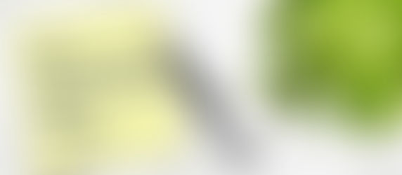 Preparing for Your House Cleaning Appointment: Setting the Stage for a Spotless Home