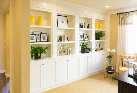 Sugar Creek Custom Cabinets_Dunedin Florida_Cabinets_01.jpeg