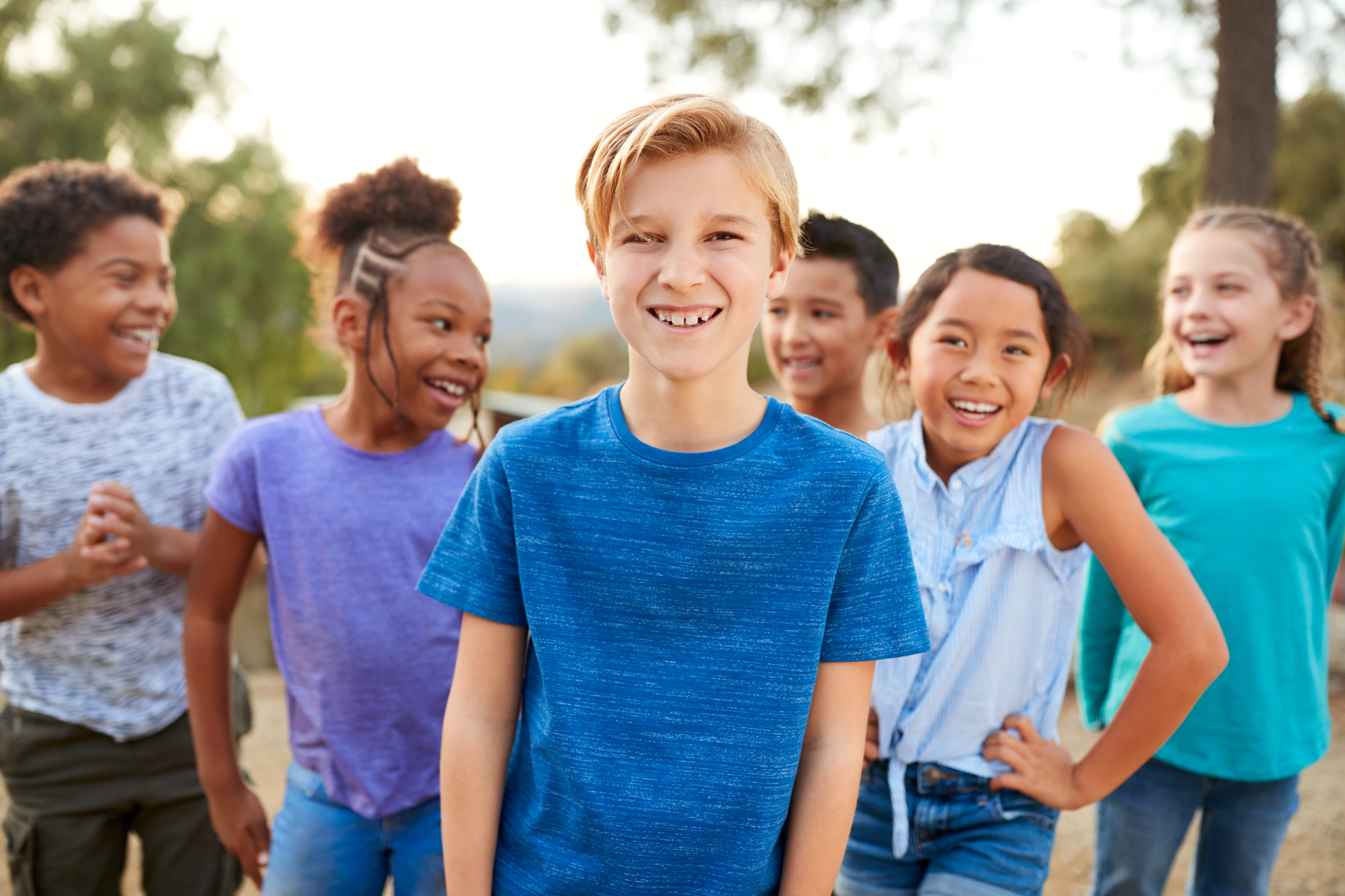 Swiss Therapy Social Skills Autism