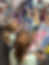 IMG_5364_edited.png