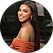 Tallahassee Clean_Review.png