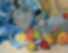 Staff~~element93.jpg