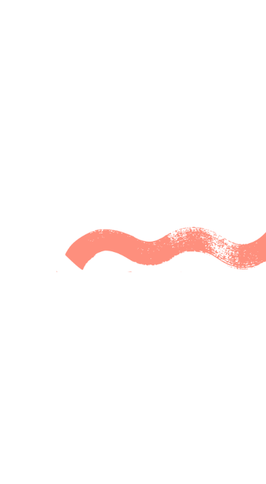 Brush and Palette_Tallahassee icon_4