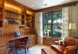Sugar_Creek_Custom_Cabinets_202-1920w.jpg
