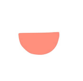 Brush and Palette_Tallahassee icon_1