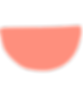 Brush and Palette_Tallahassee Art Lessons for Children and Adults_Header Background-2.png