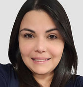 TC_Daniela (2).jpeg