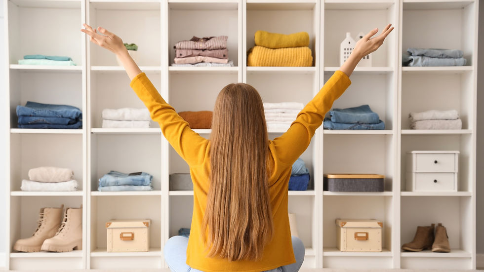 House Clean Services Jacksonville Florida-9.jpeg