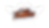 FOKKERS-03.png