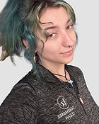 TC_Hayden (1)-1 (1).jpeg