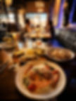 BOSFORO RESTAURANT STEAK AND SEAFOOD MIRAMAR BEACH FL_01_edited.jpg
