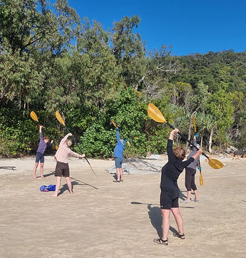 hinchinbrook wellness.jpg
