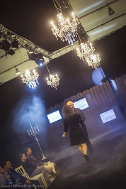 Salon du mariage de Strasbourg_démo danse.jpg