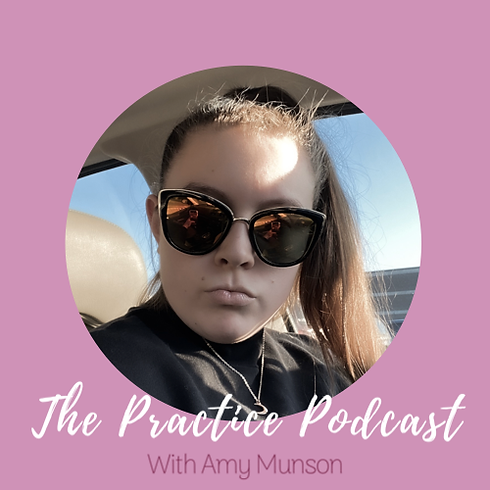 The Practice Podcast.PNG