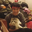 alexx_edited.jpg