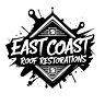EnergeticLogowithNavyandCoralElements(11)