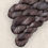 Thumbnail: Pebble Brook 4 Ply Yarn - Fingering Weight