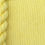 Thumbnail: 4 Ply or DK Yarn 100g- 50g - 20g -10g Luscious Lemon M42