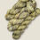 Thumbnail: Woodland Tweed Effect 4 Ply Sock Yarn - Fingering Weight