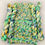 Thumbnail: Tropical Breeze 4 Ply, DK Yarn 20g or 10g Mini Skein