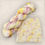 Thumbnail: Sweet Zest DK Hand Dyed Yarn - Double Knitting