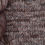 Thumbnail: Pebble Brook 4 Ply Yarn - Fingering Weight