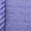 Thumbnail: 4 Ply or DK Yarn 100g - 50g - 20g - 10g Wisteria Lilac P87