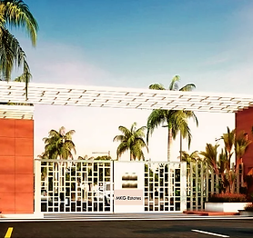 c76e47_873b72be9b744b698fd5adfd78dfcf1b_mv2 (1).webp