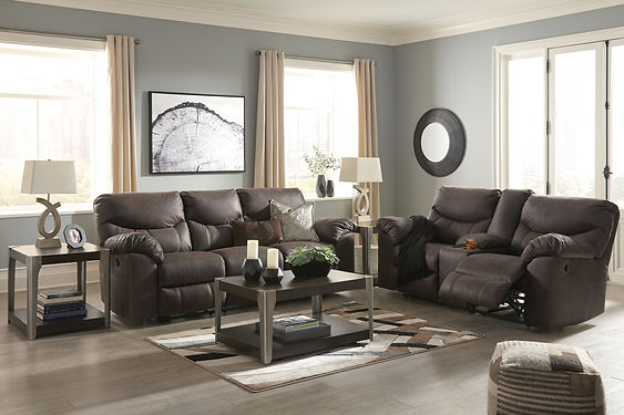33803-88-94-T364-PILLOW.jpg