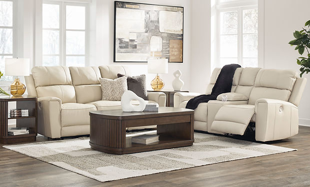 U13200-87-96-T679-PILLOW_edited.jpg