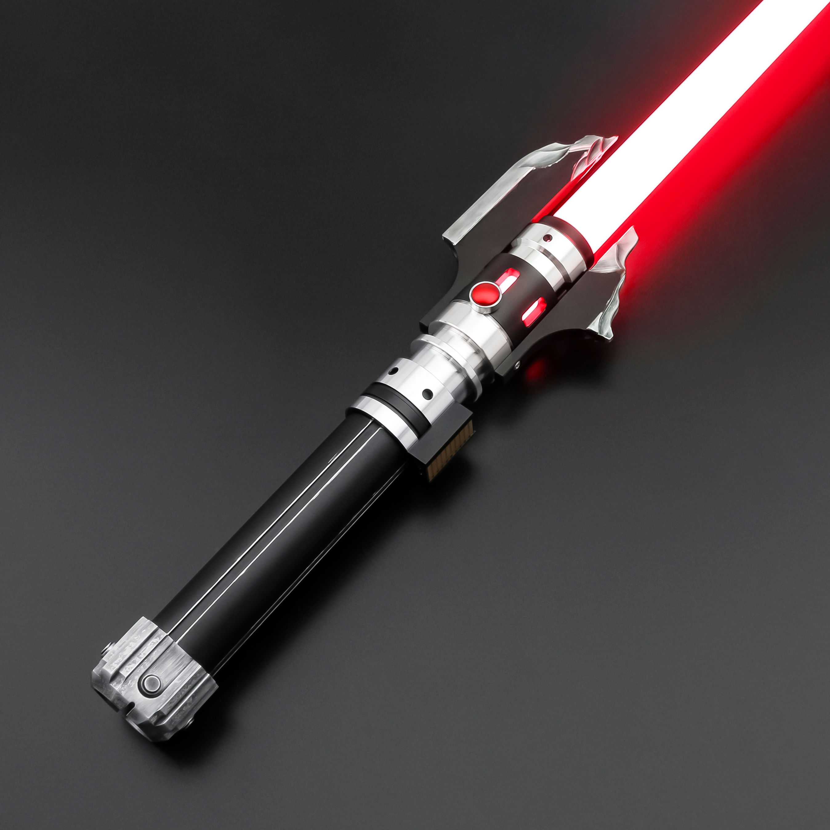 Darth Malgus Lightsaber (TXQ Replica Series)