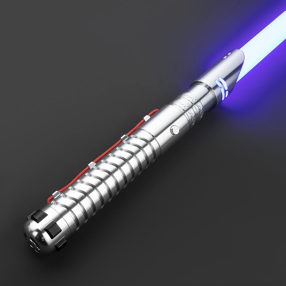 Thumbnail: Howes Kybers 179 (Silver)