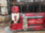 coke-droid