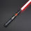 Thumbnail: Dark Hunter Lightsaber (TXQ Design Series)