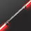 Thumbnail: Fully Installed Darth Maul's Episiode 1 Lightsaber