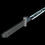 Thumbnail: The Darksaber CW