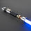 Thumbnail: Obi-Wan's Episode 3 Lightsaber