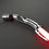 Thumbnail: Darth Tyrannus' Lightsaber