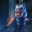 Thumbnail: Ahsoka Tano Droid Personality Chip