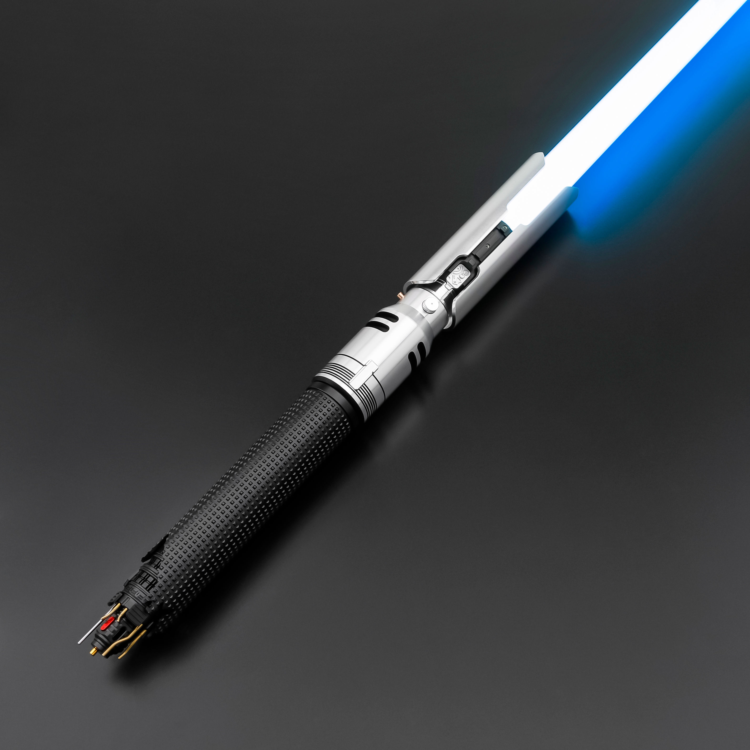 Cal Kestis JFO Lightsaber (TXQ Replica Series)