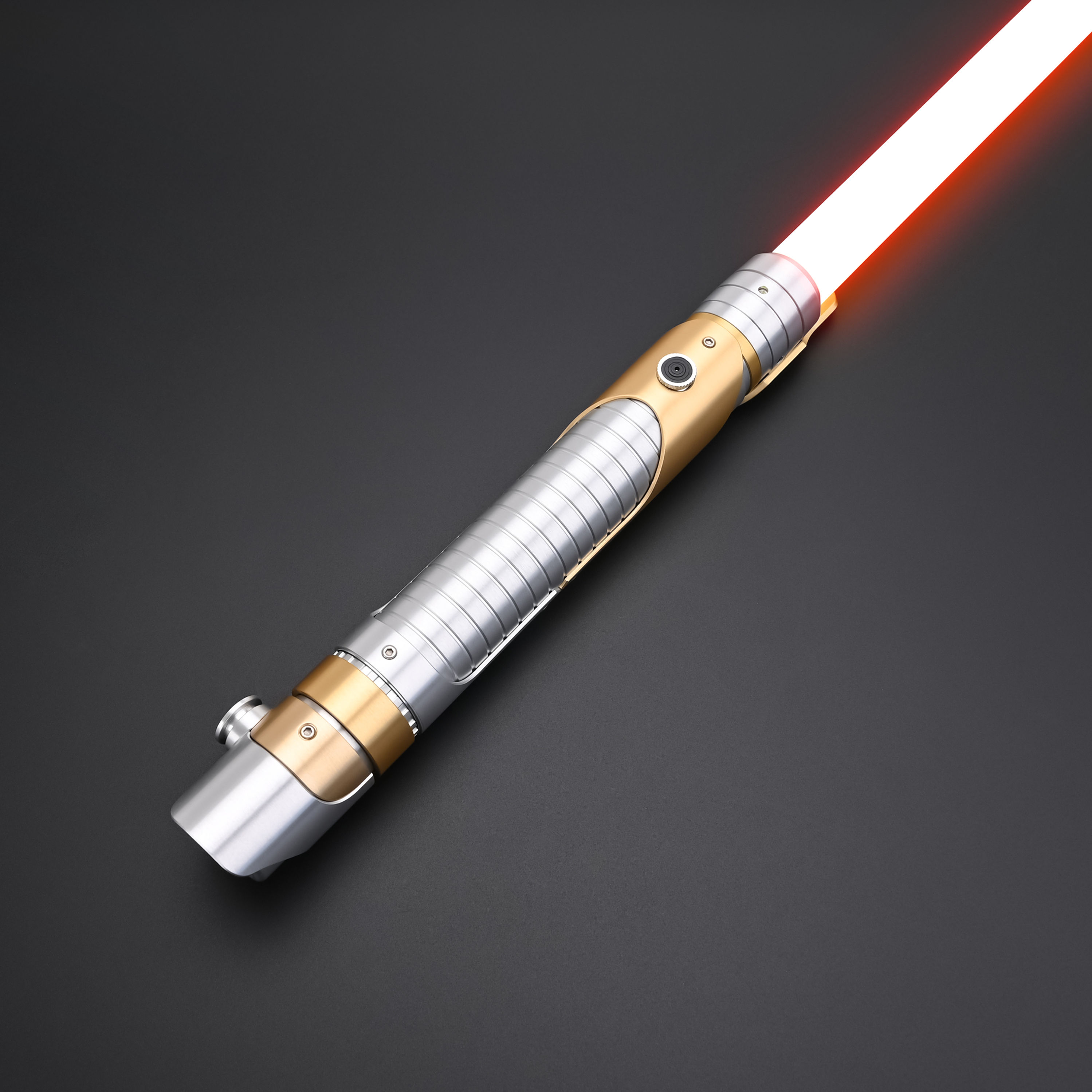 Skeleton Crew Lightsaber (TXQ Design Series)