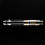 Thumbnail: Mace Windu's Lightsaber