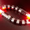 Thumbnail: Asajj Ventress’ Lightsabers