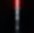 Thumbnail: Baylan Skoll's Lightsaber