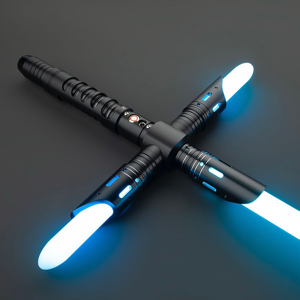 Thumbnail: Howes Kybers 106 (Black)