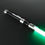 Thumbnail: Sabine's Lightsaber