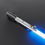 Thumbnail: Anakin's ROTS Lightsaber (Eco 1)