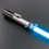 Thumbnail: Luke Ep7 Lightsaber (TXQ Replica Series)