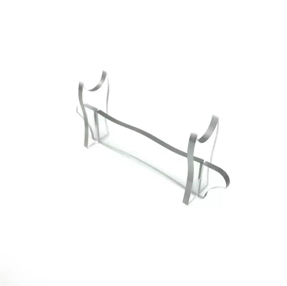 Thumbnail: Lightsaber Stand