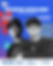 FLYER TALENTO C_LOGO.png